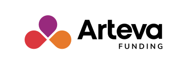 Arteva