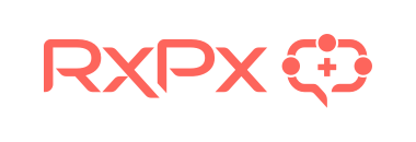 RxPx