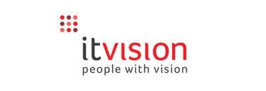 IT Vision