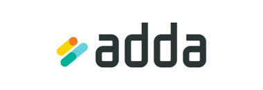 ADDA