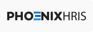 Phoenix HRIS