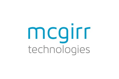 McGirr Technologies Awarded UK Contract