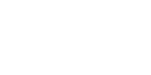 Arteva Pemba Capital Partners