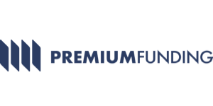 Premium Funding