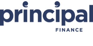 Principal Finance