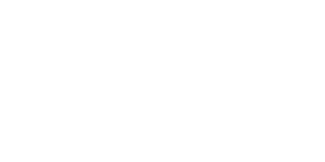 Acis Pemba Capital Partners