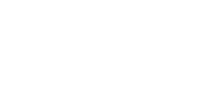 SuperConcepts Pemba Capital Partners