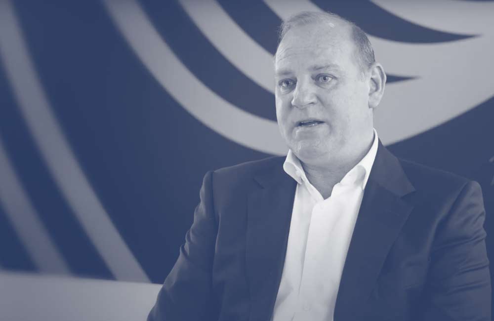 Lumia Care | Interview with Jason Cartwright