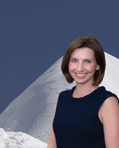 Episode 11 of View to the Summit Podcast